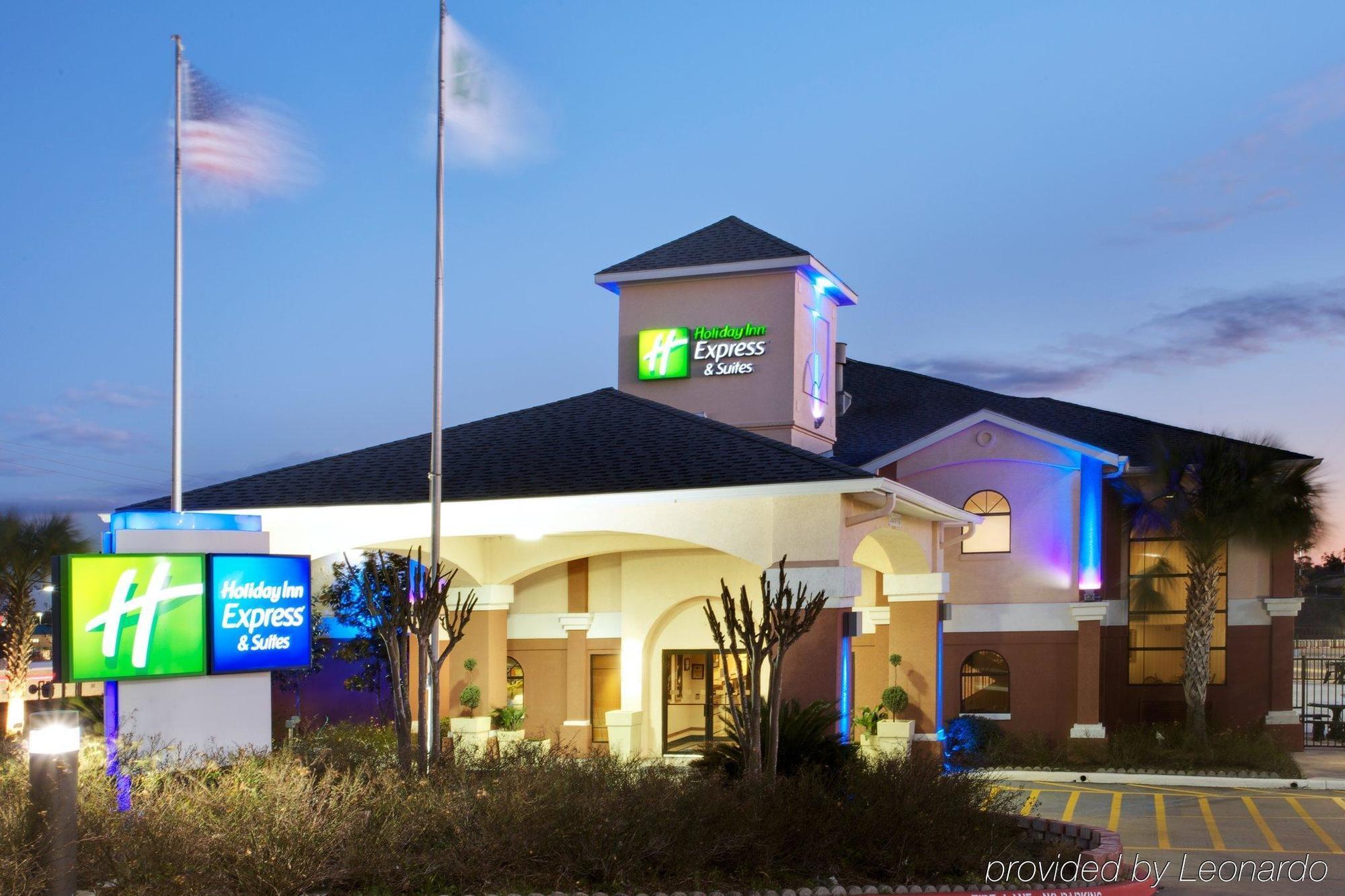Motel 6-Brenham, Tx Экстерьер фото