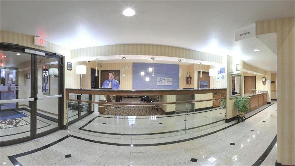 Motel 6-Brenham, Tx Экстерьер фото