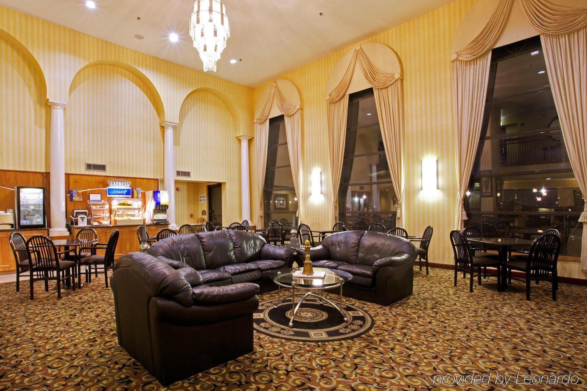 Motel 6-Brenham, Tx Экстерьер фото