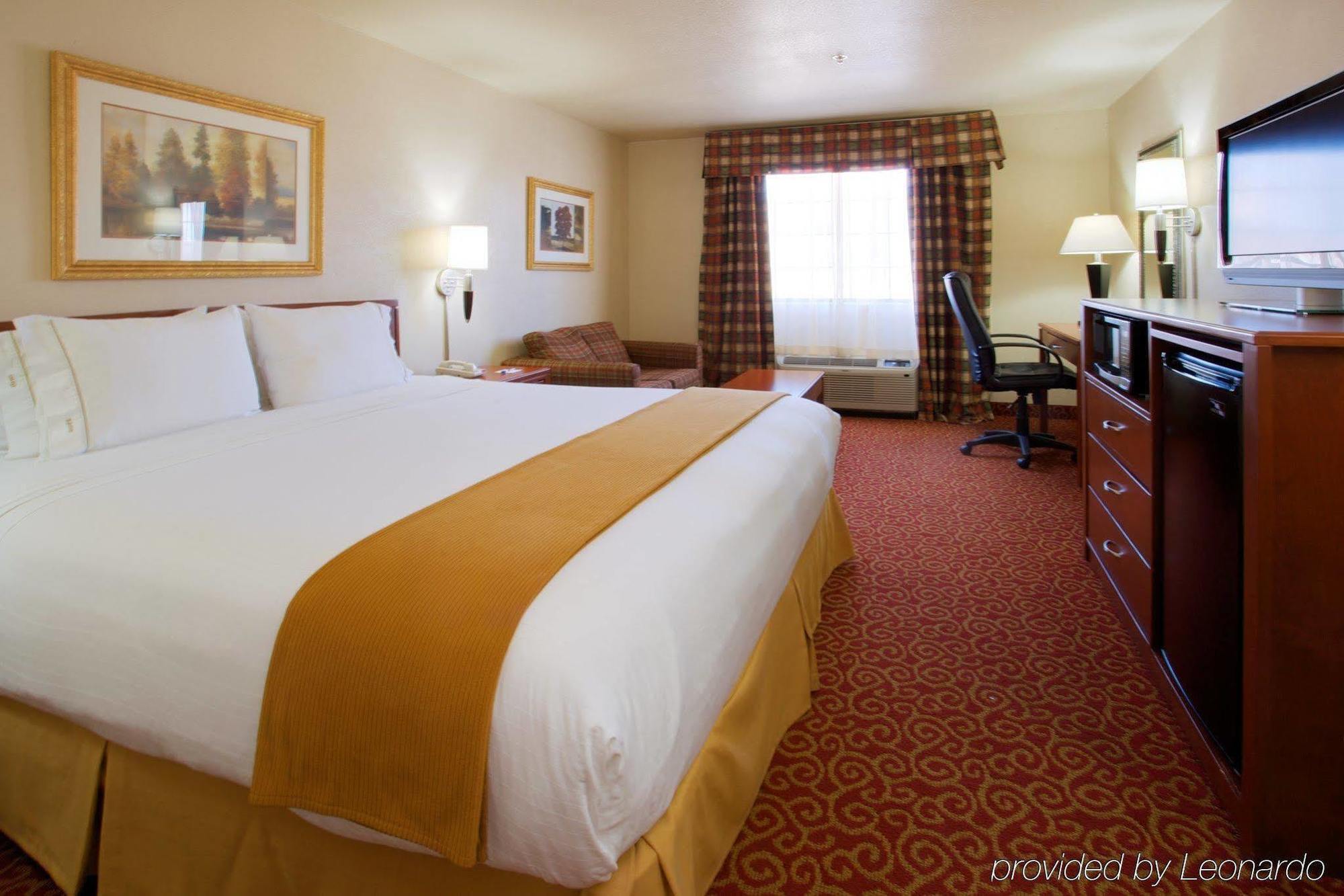 Motel 6-Brenham, Tx Экстерьер фото